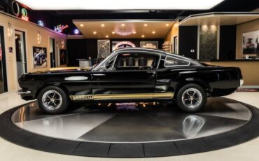 Unknown-Mustang-1965-Black-Black-18