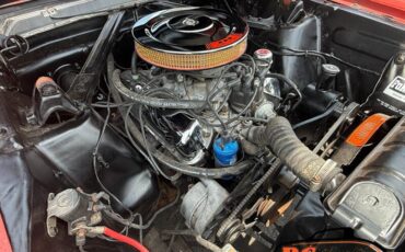 Unknown-Mustang-1965-Black-Black-18