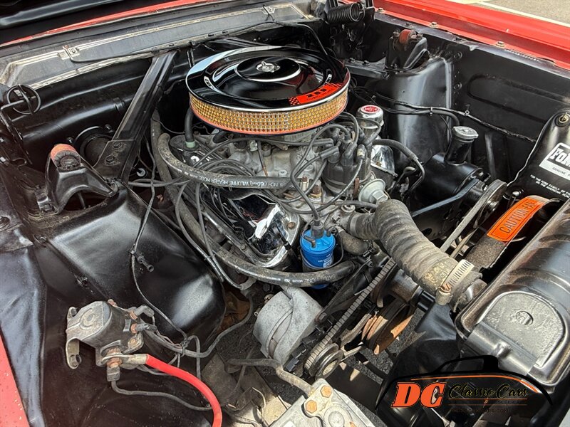 Unknown-Mustang-1965-Black-Black-18