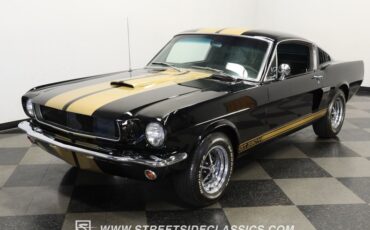 Unknown-Mustang-1965-Black-Black-19