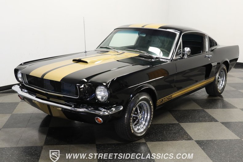 Unknown-Mustang-1965-Black-Black-19