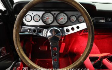 Unknown-Mustang-1965-Black-Black-2