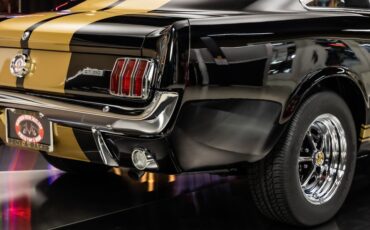 Unknown-Mustang-1965-Black-Black-2