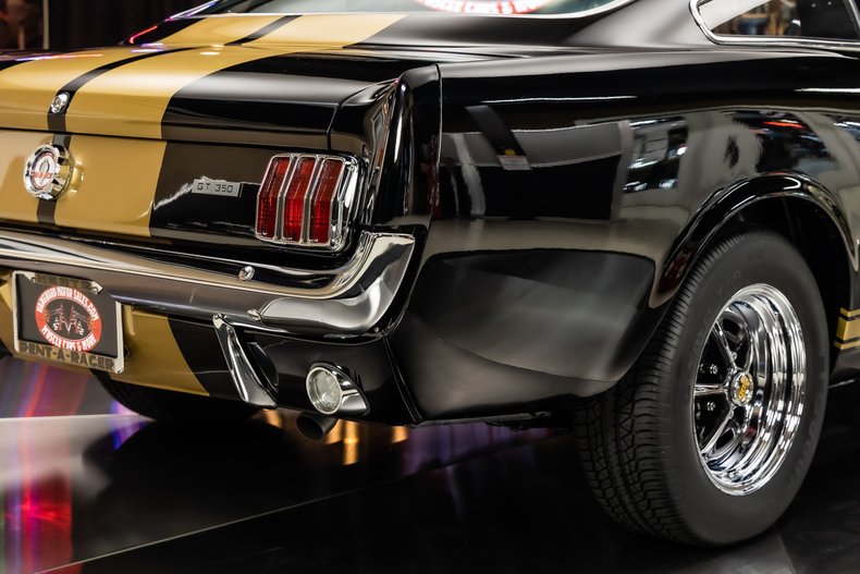 Unknown-Mustang-1965-Black-Black-2