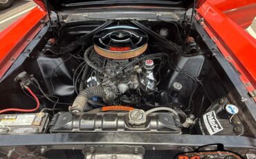 Unknown-Mustang-1965-Black-Black-2