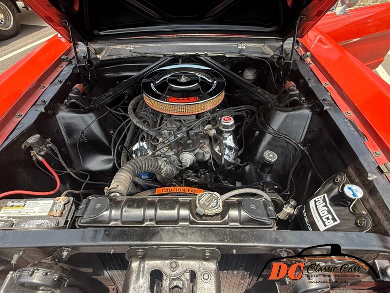 Unknown-Mustang-1965-Black-Black-2
