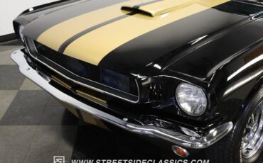 Unknown-Mustang-1965-Black-Black-20