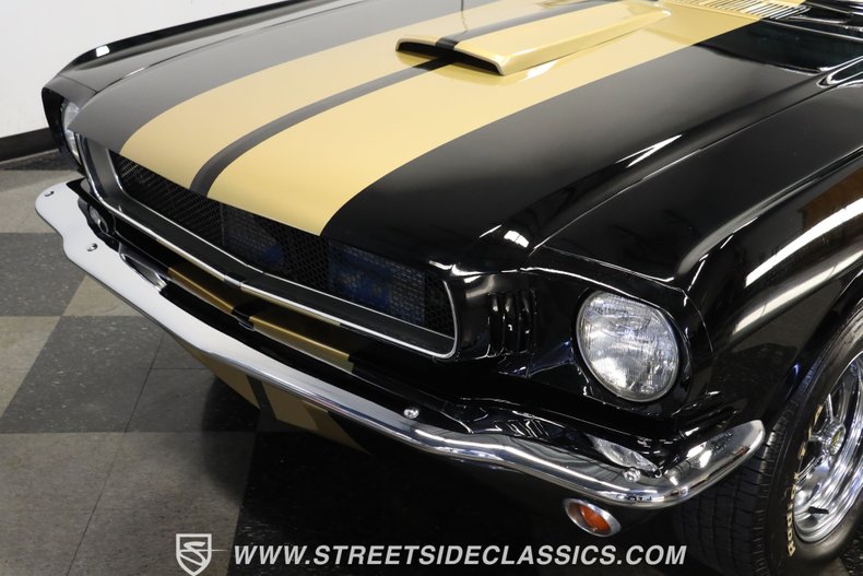 Unknown-Mustang-1965-Black-Black-20