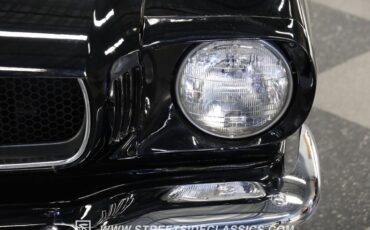 Unknown-Mustang-1965-Black-Black-21