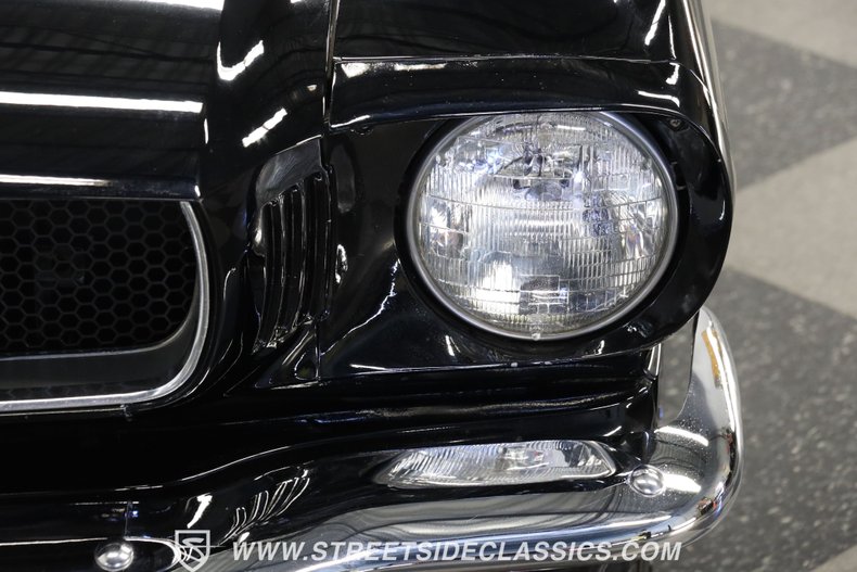 Unknown-Mustang-1965-Black-Black-21