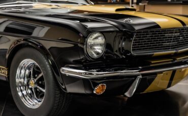 Unknown-Mustang-1965-Black-Black-21
