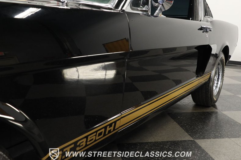 Unknown-Mustang-1965-Black-Black-22