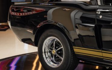 Unknown-Mustang-1965-Black-Black-22