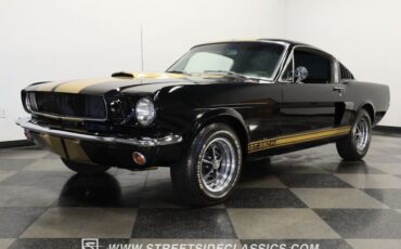 Unknown-Mustang-1965-Black-Black-23