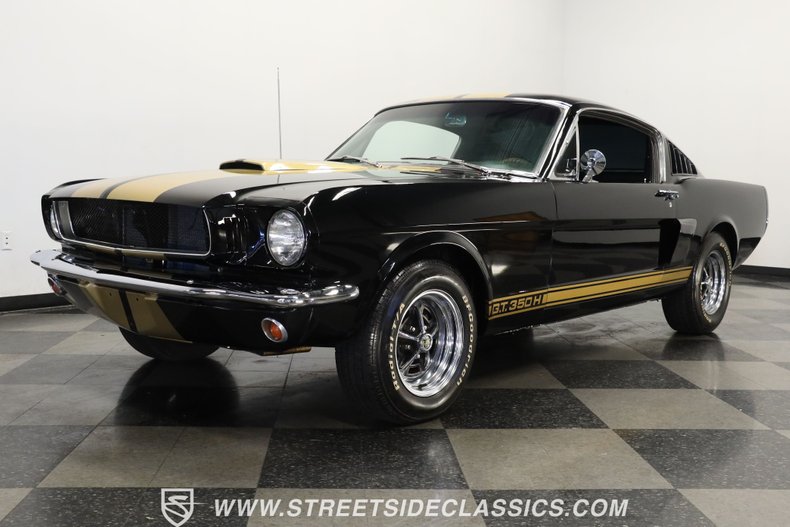 Unknown-Mustang-1965-Black-Black-23