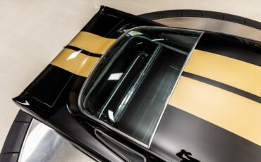 Unknown-Mustang-1965-Black-Black-23