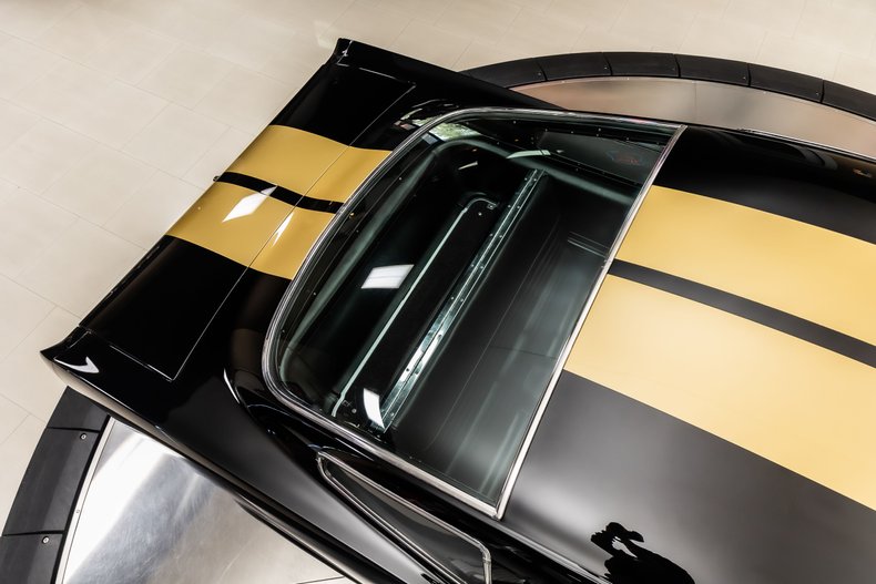 Unknown-Mustang-1965-Black-Black-23