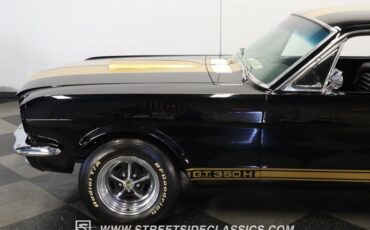 Unknown-Mustang-1965-Black-Black-24