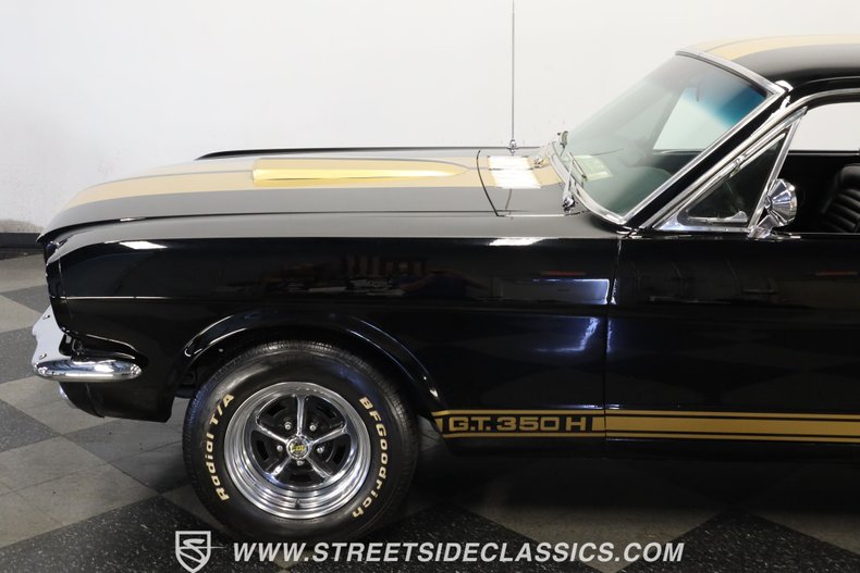 Unknown-Mustang-1965-Black-Black-24
