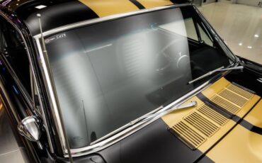 Unknown-Mustang-1965-Black-Black-24