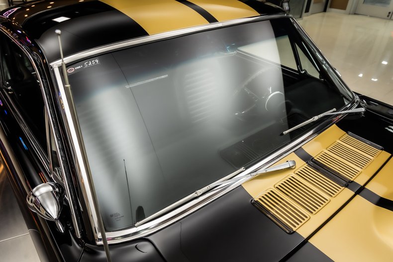 Unknown-Mustang-1965-Black-Black-24
