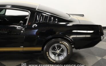 Unknown-Mustang-1965-Black-Black-25
