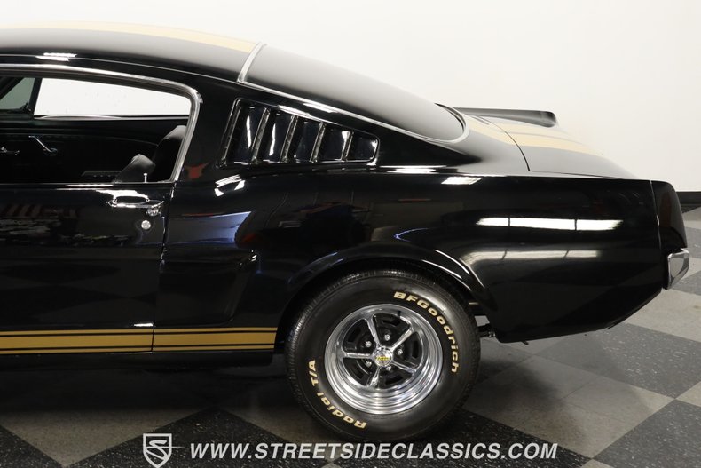 Unknown-Mustang-1965-Black-Black-25