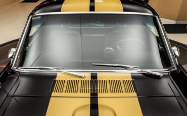 Unknown-Mustang-1965-Black-Black-25
