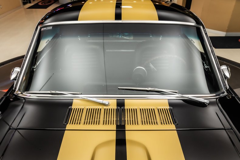 Unknown-Mustang-1965-Black-Black-25