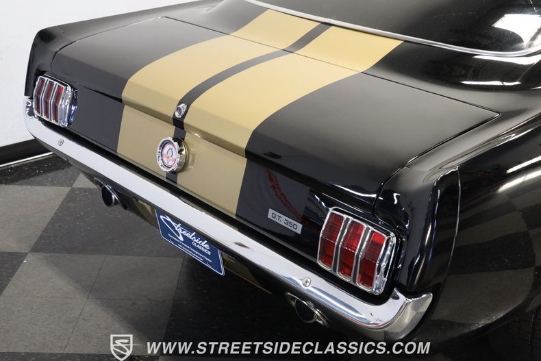 Unknown-Mustang-1965-Black-Black-26