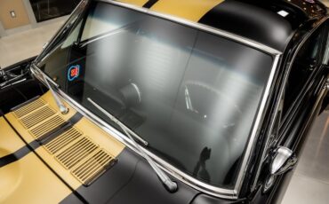 Unknown-Mustang-1965-Black-Black-26