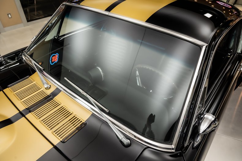 Unknown-Mustang-1965-Black-Black-26