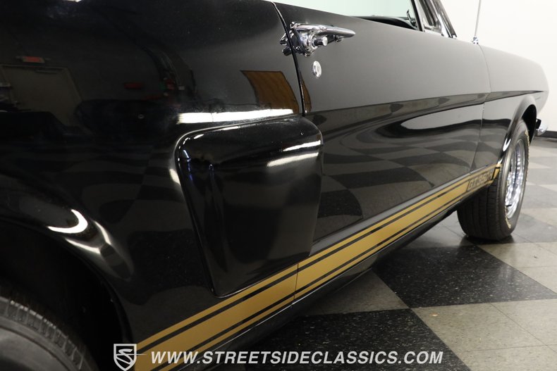 Unknown-Mustang-1965-Black-Black-27