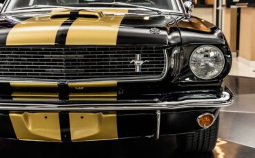 Unknown-Mustang-1965-Black-Black-27