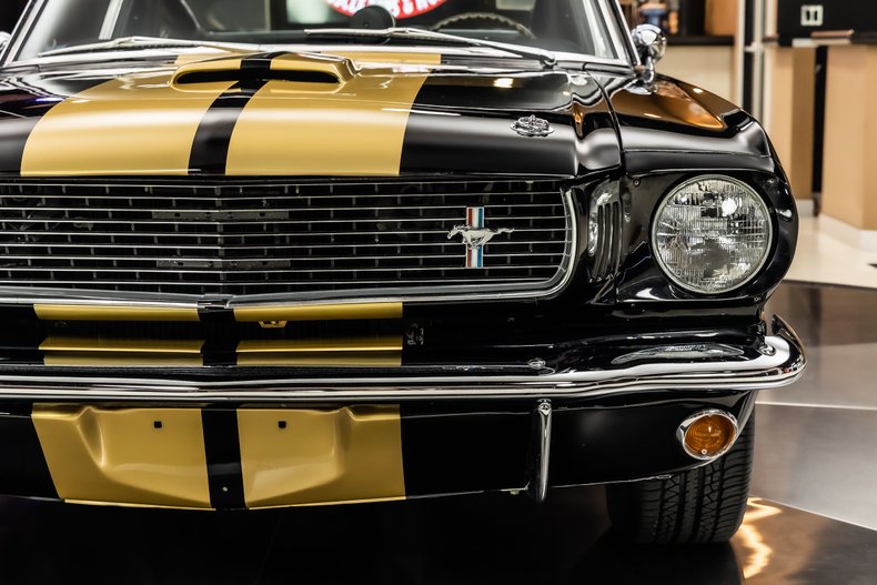 Unknown-Mustang-1965-Black-Black-27