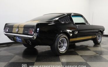 Unknown-Mustang-1965-Black-Black-28