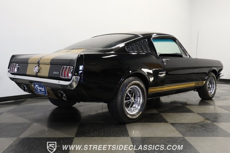 Unknown-Mustang-1965-Black-Black-28