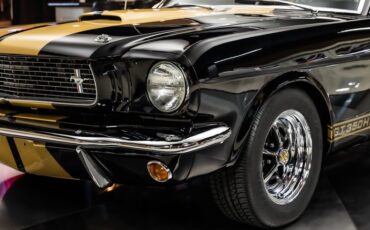 Unknown-Mustang-1965-Black-Black-28