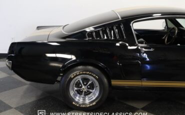 Unknown-Mustang-1965-Black-Black-29