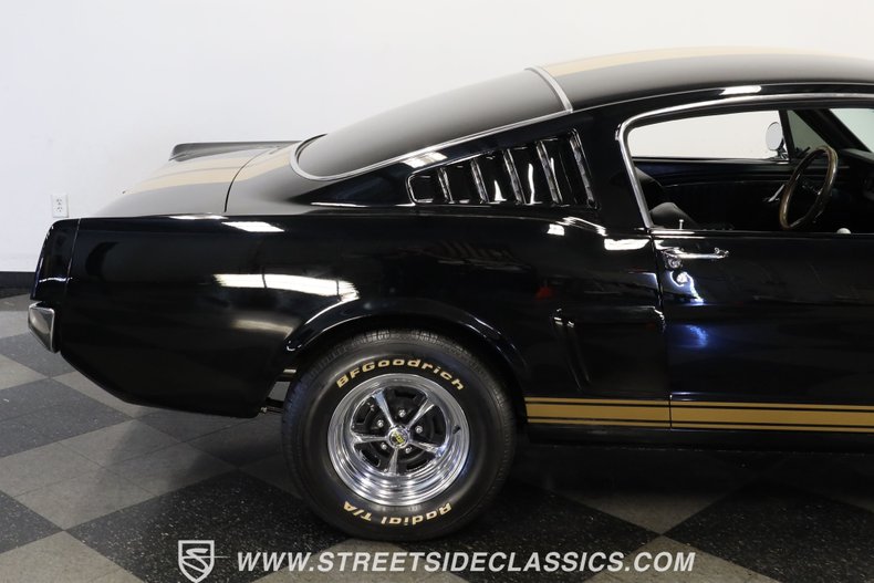 Unknown-Mustang-1965-Black-Black-29