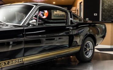 Unknown-Mustang-1965-Black-Black-29