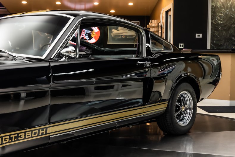 Unknown-Mustang-1965-Black-Black-29