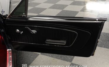 Unknown-Mustang-1965-Black-Black