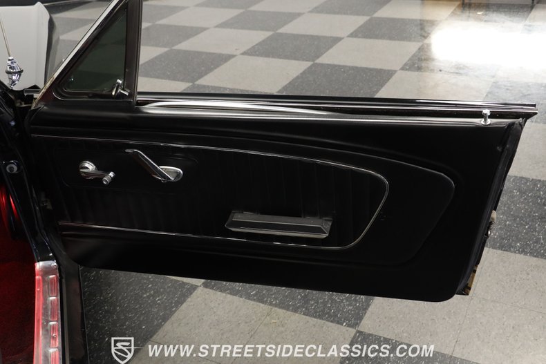 Unknown-Mustang-1965-Black-Black