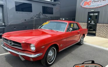 Unknown-Mustang-1965-Black-Black-3