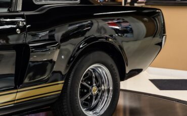 Unknown-Mustang-1965-Black-Black-30