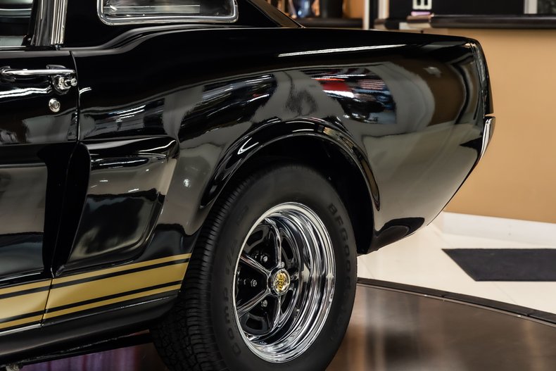 Unknown-Mustang-1965-Black-Black-30