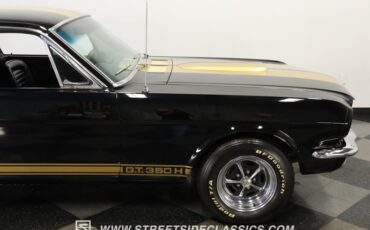 Unknown-Mustang-1965-Black-Black-30