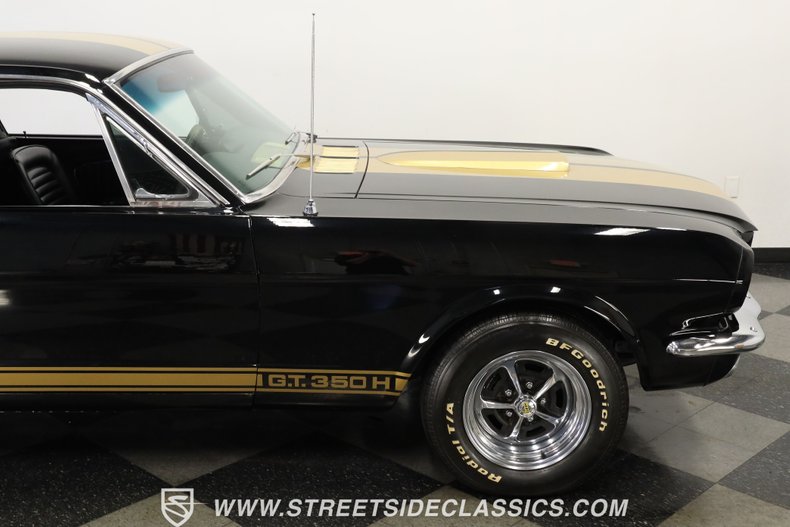 Unknown-Mustang-1965-Black-Black-30