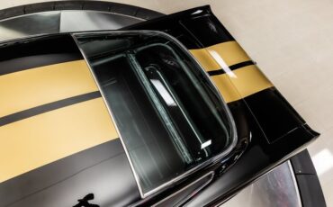 Unknown-Mustang-1965-Black-Black-31